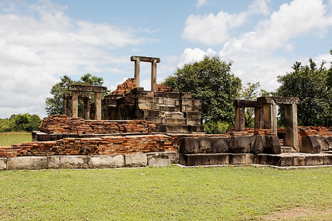 42-Prasat Non Ku-004